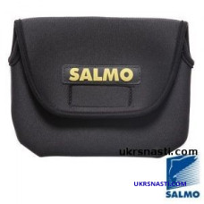 Чехол SALMO для катушки 30-40